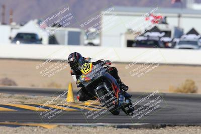 media/Dec-06-2024-CVMA Friday Practice (Fri) [[e1d1c5d4fc]]/4-Group 4 and Trackday/Session 2 (Turn 15)/